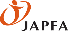 Japfa Logo